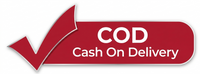 Cash on Delivery