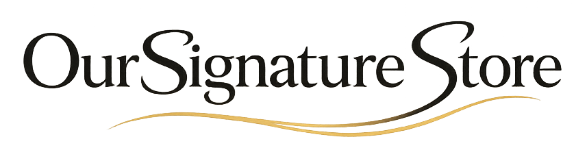 OURSIGNATURESTORE