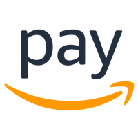 Amazon Pay
