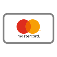 Mastercard