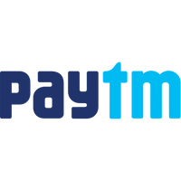 Paytm
