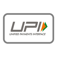 UPI